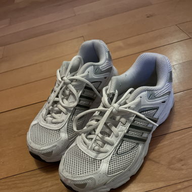 adidas originals