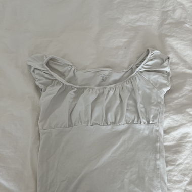 cute brandy tshirt