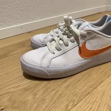 Sneaker Nike 38