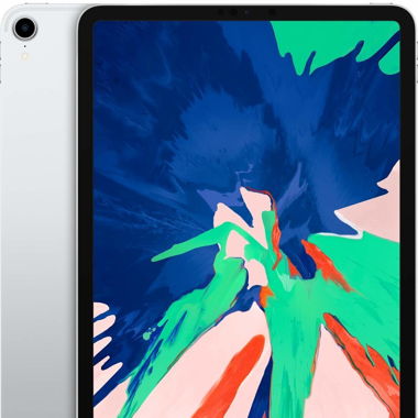 Apple Ipad Pro 11, 2018 