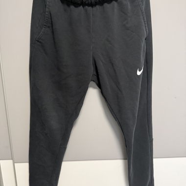 Nike Jogging Pants