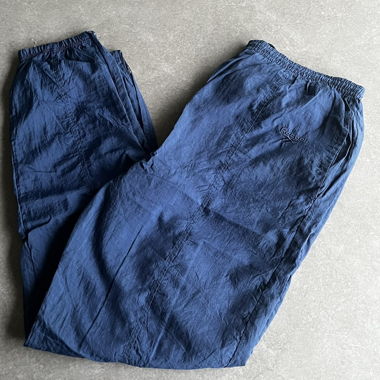 Reebok Track Pant