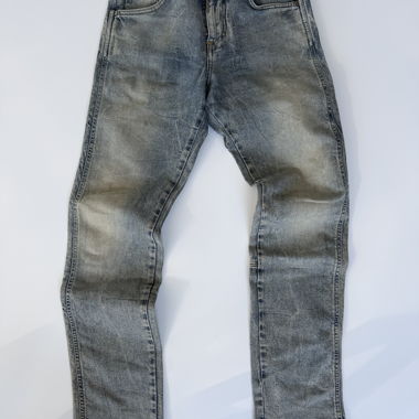 REPRESENT Jeans 