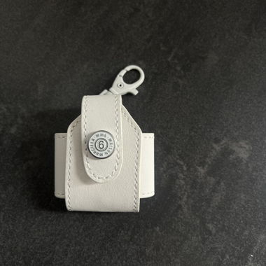 Maison Margiela Airpod Case