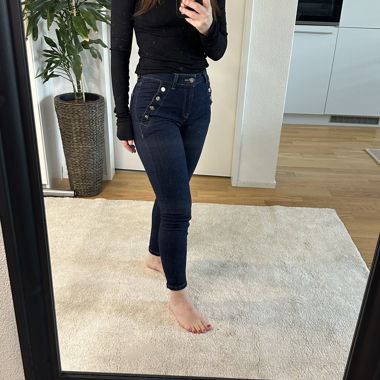Jeans skinny Motivi
