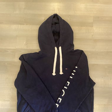 Tommy Hilfiger Sweater
