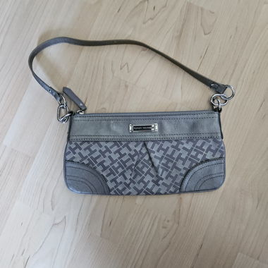 Mini Tommy Hilfiger Bag