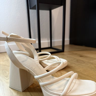 Sandalen