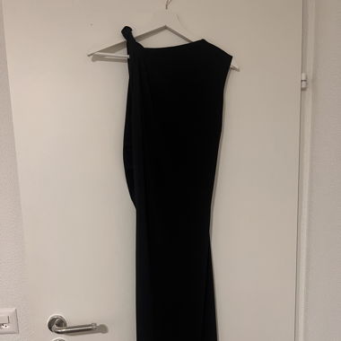 Elegantes Kleid