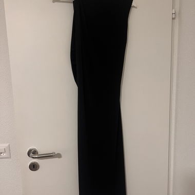 Elegantes Kleid