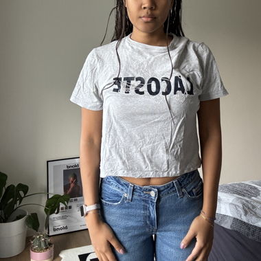 Lacoste T-Shirt