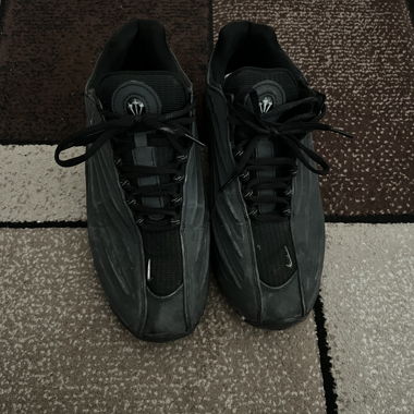 Nike Nocta Hot Step 2