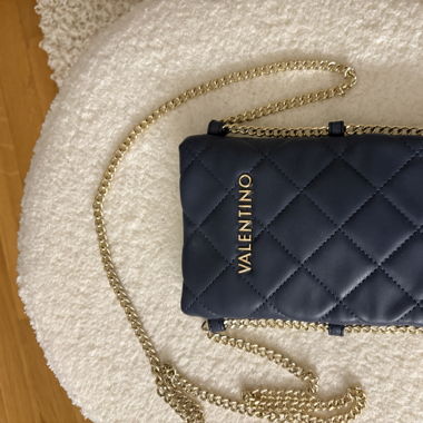 VALENTINO BAG