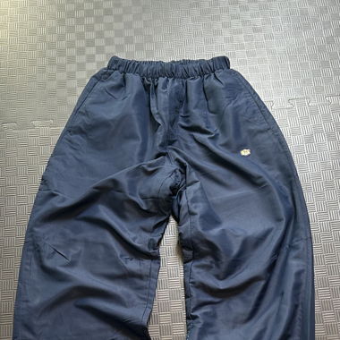Nike Tn Hose