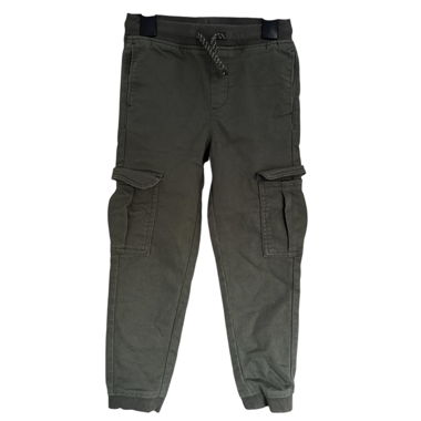 Kinderhose