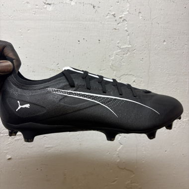 Scarpette da calcio Puma