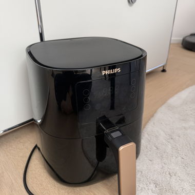 Philips Airfryer