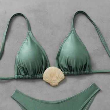 Bikini neu ungetragen