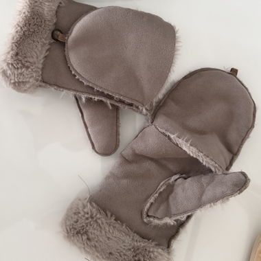 Handschuhe
