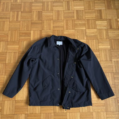 Carharrt jacket 