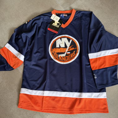 Maglia da hockey Starter