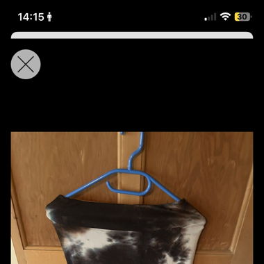 Pantaloni da allenamento morbidi Marmor