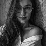 LilianaCordier