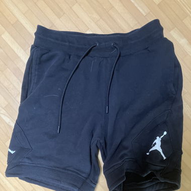 Jordan shorts
