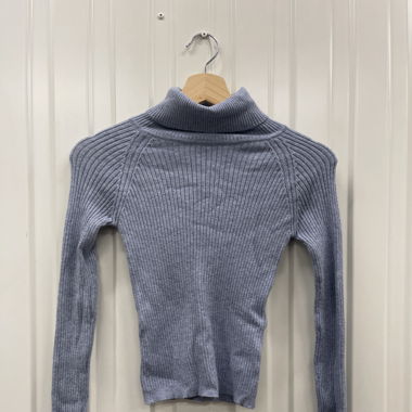 Pull&Bear