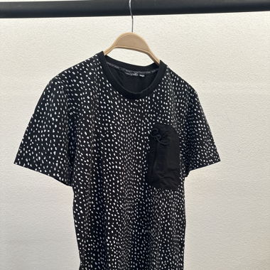 T-shirt Adidas