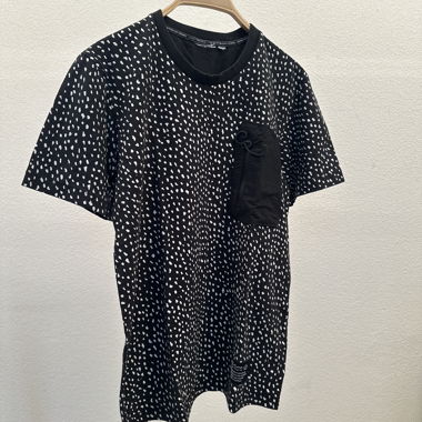 T-shirt Adidas
