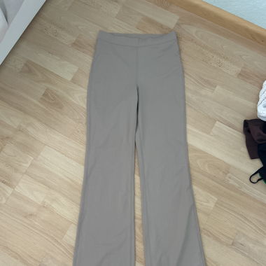 Yoga leggins