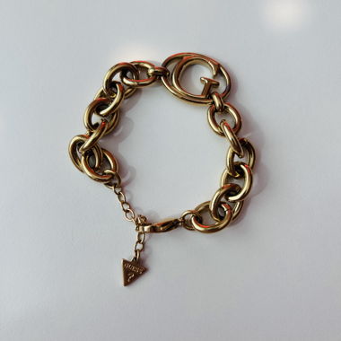 Guess Armband