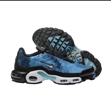 Nike Original Air Max Plus Tn Herren 