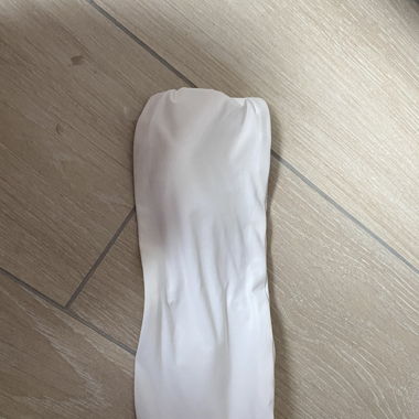 Soutien-gorge bandeau