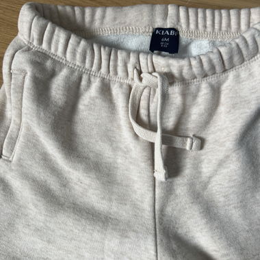 Pants 6 months 