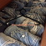 vintagegmclothees