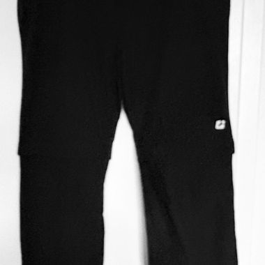 Pantalon de randonnée Killtec, neuf, taille 40