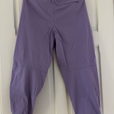 Mountain Hardwear Wanderhosen