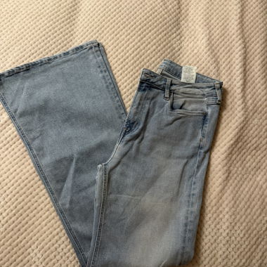 Pepe Jeans Jeans