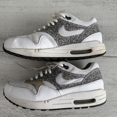 Air max 1