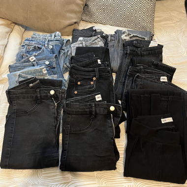 Pantalon 