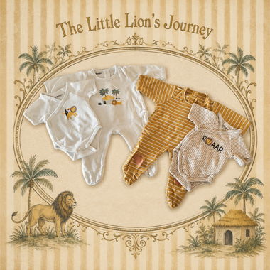 Lot de vêtements bébé taille 56