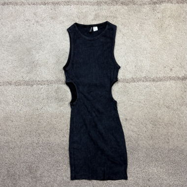 H&M Tube Dress