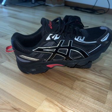 Asics Gel Venture 6