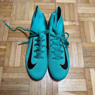 Nike Zoom Fussballschuhe