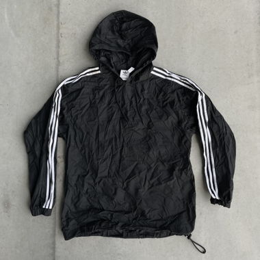 Veste légère Adidas