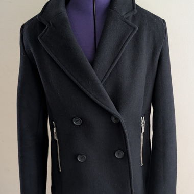 Veste Scotch&Soda