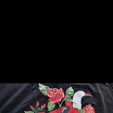 New era T shirt