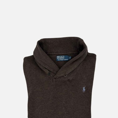 Polo Ralph Lauren Pullover Grösse S